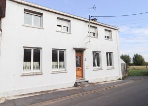 Vente maison à Bersée - Ref.EWM265 - Image 7