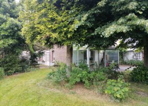 Vente maison à Thumeries - Ref.EWM347 - Image 2