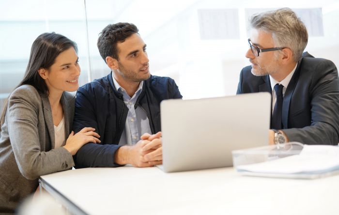 Une baisse exceptionnelle des taux de credit immobilier ... - Image 2