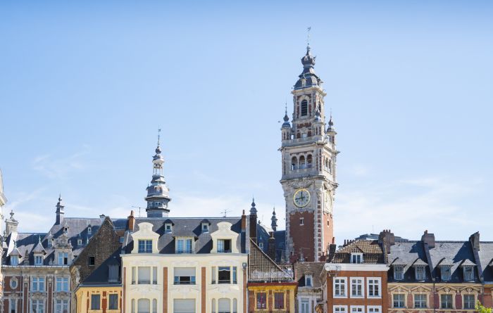 Acheter un bien immobilier a Lille ou en peripherie ? - Image 2