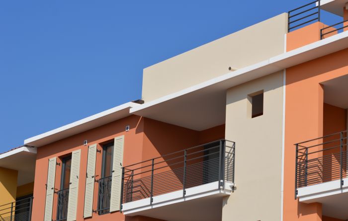 Investissement immobilier locatif : Loi Pinel 2023 Les ... - Image 2