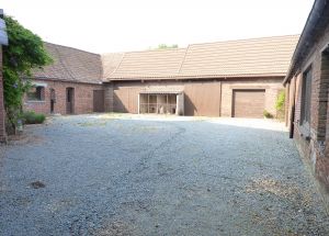 Vente maison à Moncheaux - Ref.EWM019 - Image 5