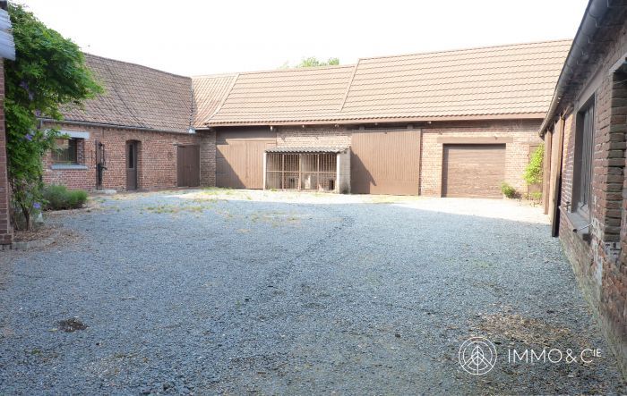 Vente maison à Moncheaux - Ref.EWM019 - Image 5