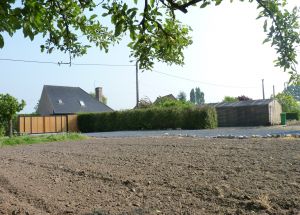 Vente maison à Moncheaux - Ref.EWM019 - Image 5