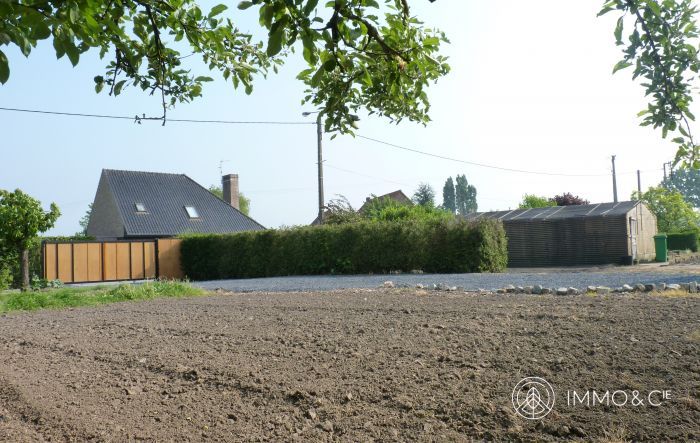 Vente maison à Moncheaux - Ref.EWM019 - Image 5