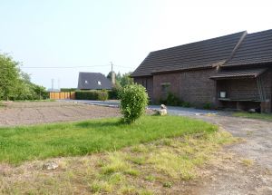 Vente maison à Moncheaux - Ref.EWM019 - Image 2