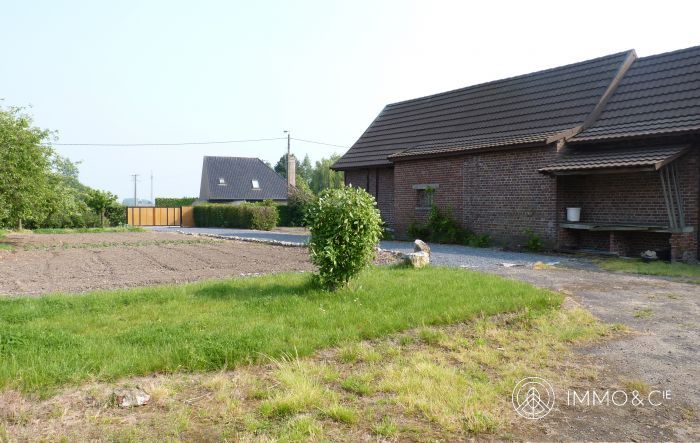 Vente maison à Moncheaux - Ref.EWM019 - Image 2