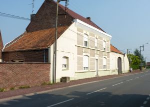 Vente maison à Moncheaux - Ref.EWM019 - Image 6