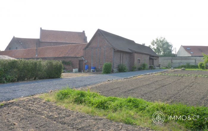 Vente maison à Moncheaux - Ref.EWM019 - Image 7