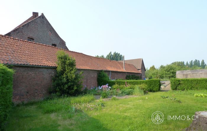 Vente maison à Moncheaux - Ref.EWM019 - Image 4