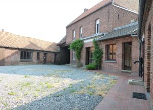 Vente maison à Moncheaux - Ref.EWM019 - Image 3