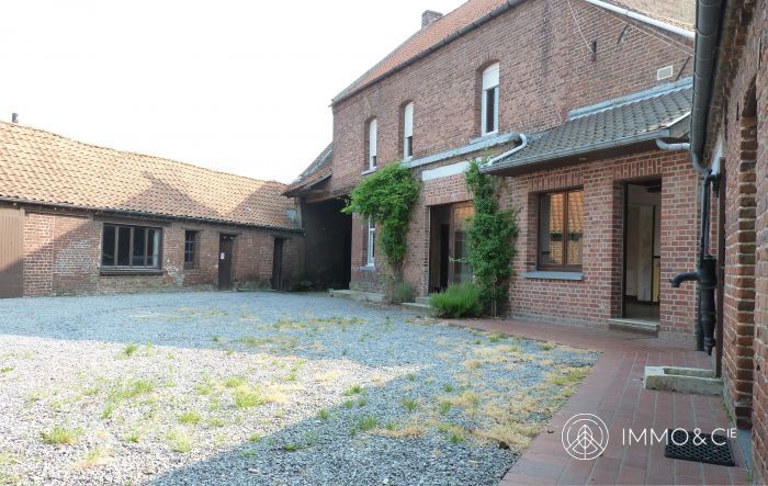 Vente maison à Moncheaux - Ref.EWM019 - Image 3