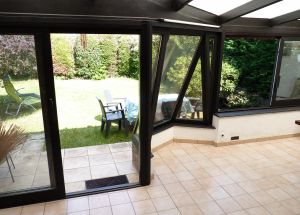 Vente maison à Thumeries - Ref.EWM024 - Image 4
