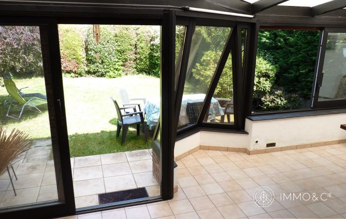 Vente maison à Thumeries - Ref.EWM024 - Image 4