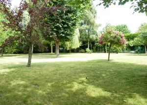 Vente maison à Auchy-lez-Orchies - Ref.EWM037 - Image 1