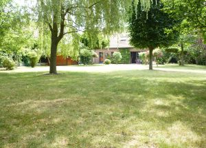 Vente maison à Auchy-lez-Orchies - Ref.EWM037 - Image 2