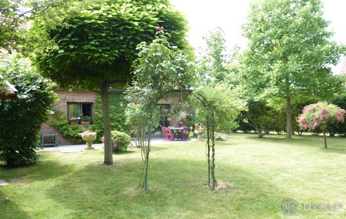 Vente maison à Cappelle-en-Pévèle - Ref.EWM037 - Image 6