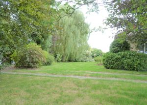 Vente maison à Bersée - Ref.EWM057 - Image 1