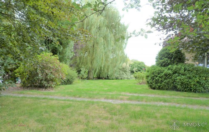 Vente maison à Bersée - Ref.EWM057 - Image 1