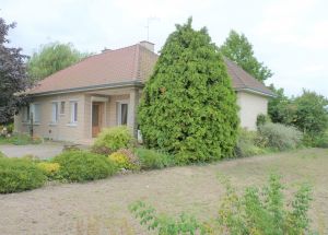 Vente maison à Bersée - Ref.EWM057 - Image 3