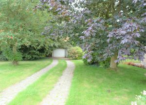 Vente maison à Bersée - Ref.EWM057 - Image 8