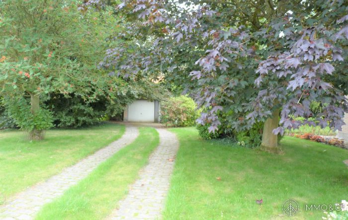 Vente maison à Bersée - Ref.EWM057 - Image 8