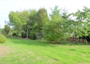 Vente maison à  - Ref.EWM061 - Image 11
