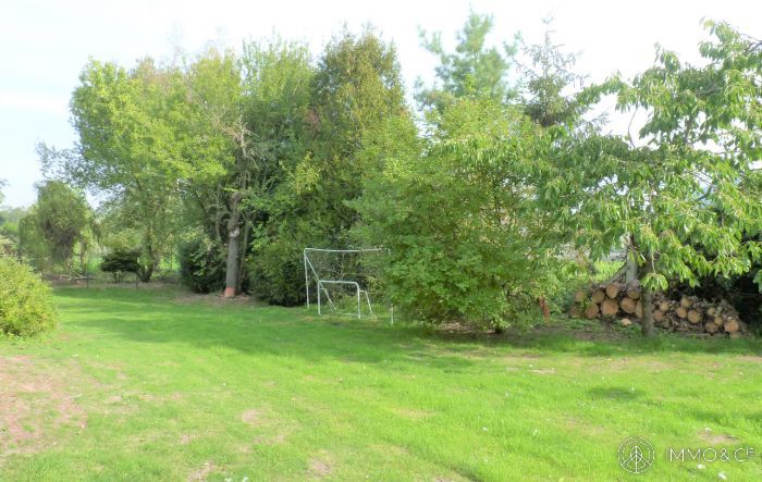 Vente maison à  - Ref.EWM061 - Image 11