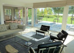 Vente maison à Avelin - Ref.EWM066 - Image 2