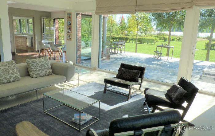 Vente maison à Avelin - Ref.EWM066 - Image 2