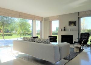 Vente maison à Avelin - Ref.EWM066 - Image 3