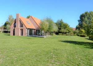 Vente maison à Avelin - Ref.EWM066 - Image 4