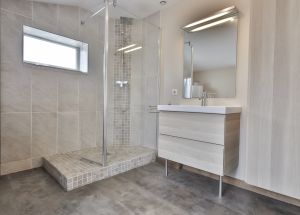Vente maison à Ennevelin - Ref.EWM537 - Image 5