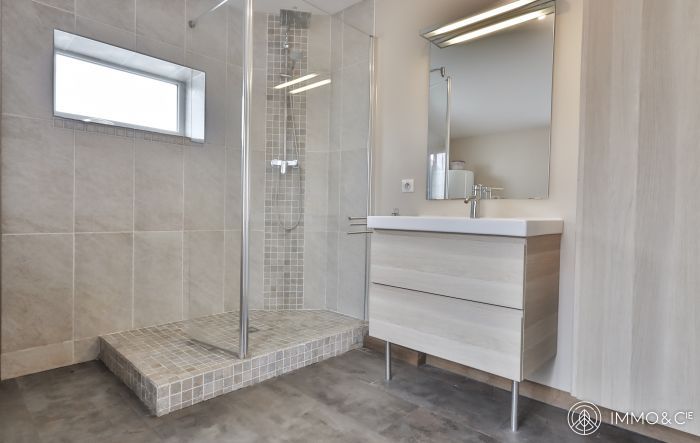 Vente maison à Ennevelin - Ref.EWM537 - Image 5