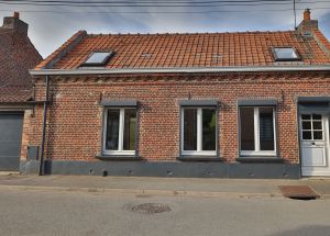 Vente maison à Ennevelin - Ref.EWM537 - Image 9