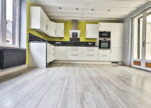 Vente maison à Ennevelin - Ref.EWM537 - Image 2