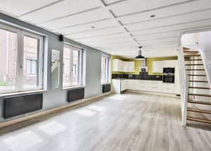 Vente maison à Ennevelin - Ref.EWM537 - Image 3