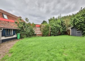 Vente maison à Ennevelin - Ref.EWM537