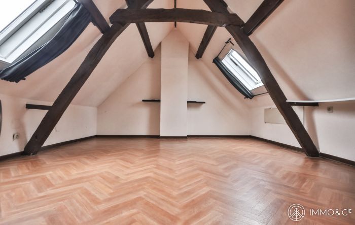 Vente maison à Ennevelin - Ref.EWM537 - Image 4