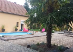 Vente maison à Fretin - Ref.EWM538 - Image 2
