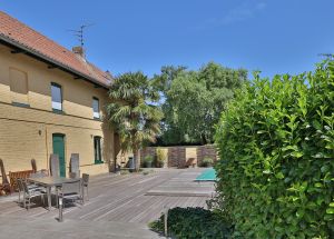 Vente maison à Fretin - Ref.EWM538 - Image 5