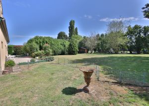 Vente maison à Fretin - Ref.EWM538 - Image 2