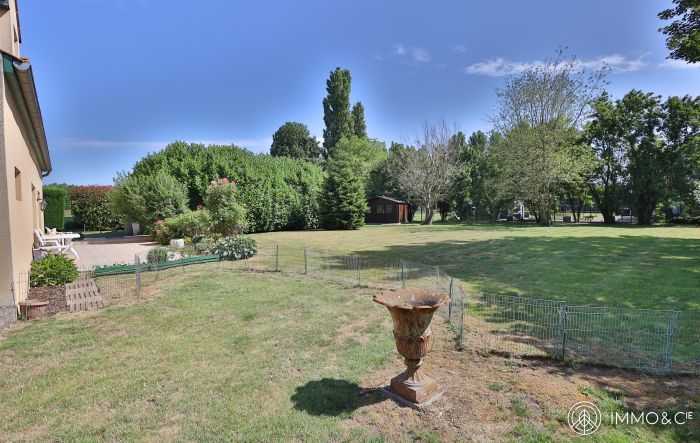 Vente maison à Fretin - Ref.EWM538 - Image 2