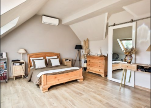 Vente maison à Camphin-en-Carembault - Ref.EWM539 - Image 5