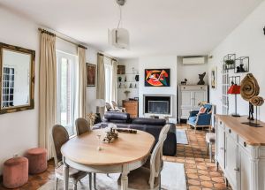 Vente maison à Camphin-en-Carembault - Ref.EWM539 - Image 3
