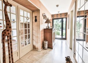 Vente maison à Camphin-en-Carembault - Ref.EWM539 - Image 5