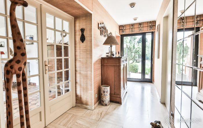 Vente maison à Camphin-en-Carembault - Ref.EWM539 - Image 5