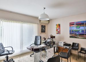 Vente maison à Camphin-en-Carembault - Ref.EWM539 - Image 9