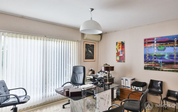 Vente maison à Camphin-en-Carembault - Ref.EWM539 - Image 9