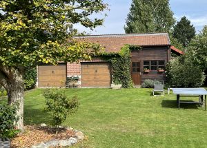 Vente maison à Camphin-en-Carembault - Ref.EWM539 - Image 2